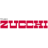 Logo ZUCCHI