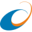 Logo WAERTSILAE UNSP.ADR 1/5