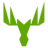 Logo Metsä Board B