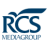 Logo RCS MediaGroup