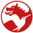 Logo Symrise (ADR)