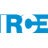 Logo IRCE S.P.A. EO 0,52