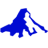 Logo Invesco