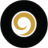 Logo Cyclone Metals