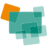 Logo alstria office REIT-AG