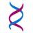 Logo Oxford BioMedica