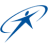 Logo Alumasc