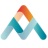 Logo Antofagasta