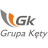 Logo Grupa Kety