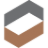 Logo KGHM Polska Miedz