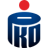 Logo Powszechna Kasa Oszczednosci Bank