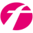 Logo FirstGroup