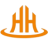 Logo Honghua Group