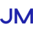 Logo Johnson Matthey (ADR)