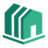 Logo PERSIMMON UNSPON. ADR 2
