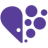Logo Dr Reddy's Laboratories (ADR)
