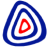 Logo Anglo American