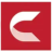 Logo CORAL PRODUCTS