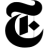 Logo NYT New York Times