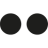 Logo EssilorLuxottica