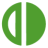 Logo Ferrexpo (ADR)