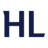 Logo Hargreaves Lansdown