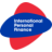 Logo International Personal Finance