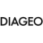 Logo Diageo