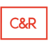 Logo CAPITAL & REGIONAL