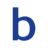 Logo Babcock International