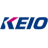 Logo Keio Corp.