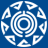 Logo Kumagai Gumi