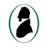 Logo De La Rue