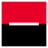 Logo Komercni Banka
