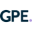 Logo Great Portland Estates