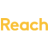 Logo Reach PLC