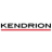 Logo Kendrion NV
