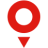 Logo TOMTOM N.V.ADRS 1/2 EO-20