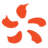 Logo Edison SpA