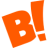 Logo Big Lots
