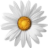 Logo Implenia