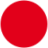 Logo DISO Verwaltungs