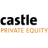 Logo Castle Private Equity