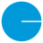 Logo CenterPoint Energy