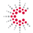 Logo Celestica
