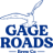Logo GOOD DRINKS AUSTRALIA LTD