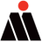 Logo Magna International