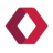 Logo Canadian Imperial Bank of Commerce