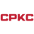 Logo Canadian Pacific Kansas City