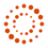Logo Thomson Reuters